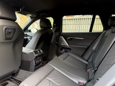 BMW 5er Vorführwagen BMW 5er Vorführwagen