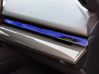 BMW 5er Vorführwagen BMW 5er Vorführwagen