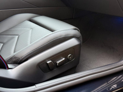 BMW 5er Vorführwagen BMW 5er Vorführwagen