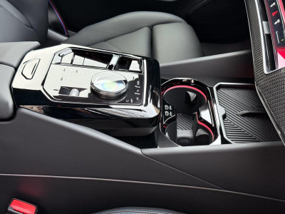 BMW 5er Vorführwagen BMW 5er Vorführwagen