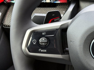 BMW 5er Vorführwagen BMW 5er Vorführwagen