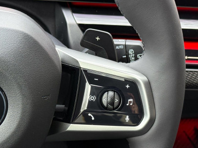 BMW 5er Vorführwagen BMW 5er Vorführwagen