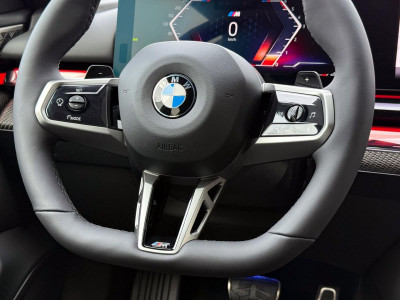 BMW 5er Vorführwagen BMW 5er Vorführwagen