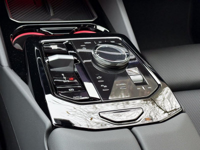 BMW 5er Vorführwagen BMW 5er Vorführwagen