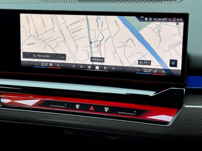 BMW 5er Vorführwagen BMW 5er Vorführwagen