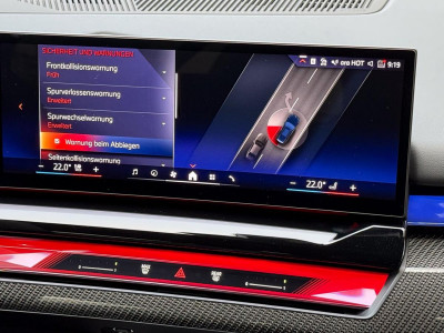 BMW 5er Vorführwagen BMW 5er Vorführwagen