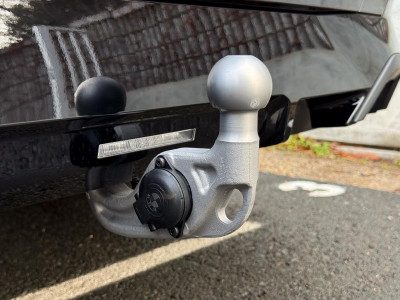 BMW 5er Vorführwagen BMW 5er Vorführwagen