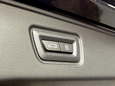 BMW 5er Vorführwagen BMW 5er Vorführwagen