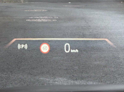 BMW 5er Vorführwagen BMW 5er Vorführwagen