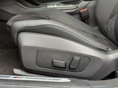 BMW 2er Vorführwagen