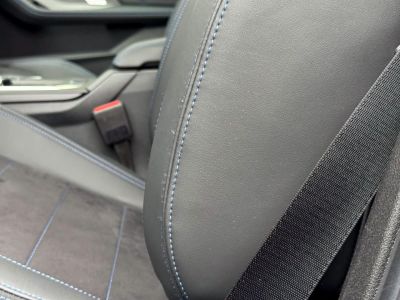 BMW 2er Vorführwagen