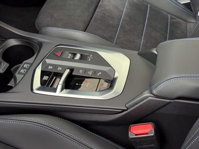 BMW 2er Vorführwagen