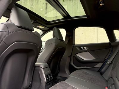 BMW 2er Vorführwagen