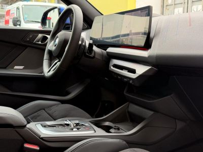 BMW 2er Vorführwagen