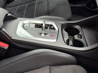 BMW 2er Vorführwagen