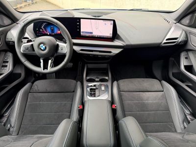 BMW 2er Vorführwagen