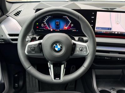 BMW 2er Vorführwagen