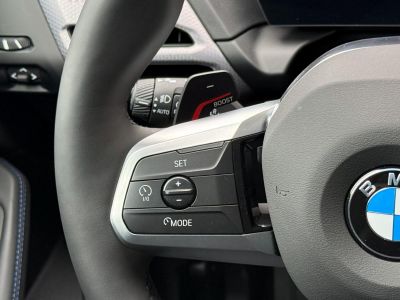 BMW 2er Vorführwagen