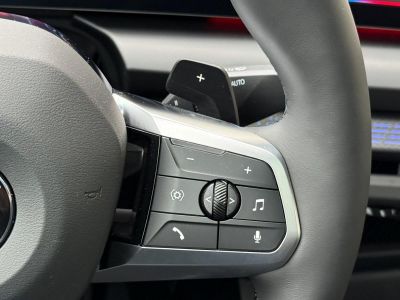 BMW 2er Vorführwagen