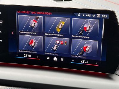 BMW 2er Vorführwagen