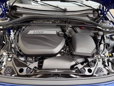 BMW 2er Vorführwagen