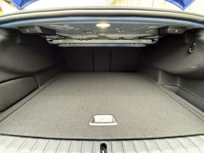 BMW 2er Vorführwagen