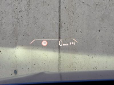 BMW 2er Vorführwagen