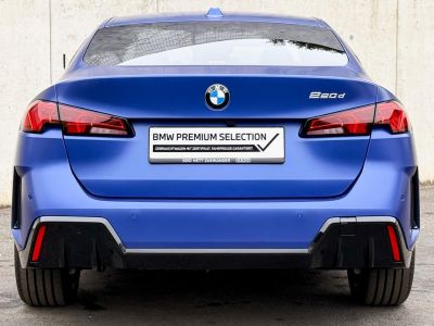 BMW 2er Vorführwagen