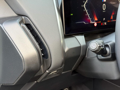 BMW X3 Vorführwagen