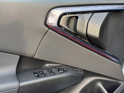 BMW X3 Vorführwagen