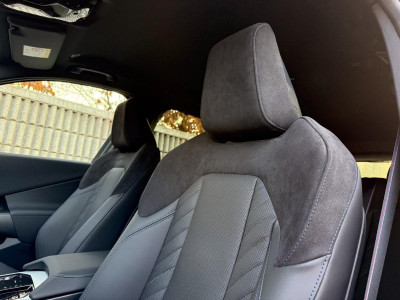 BMW X3 Vorführwagen