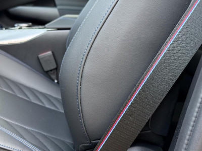 BMW X3 Vorführwagen