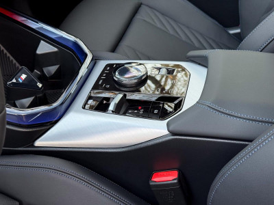 BMW X3 Vorführwagen