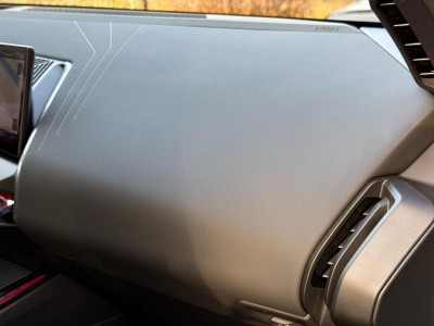 BMW X3 Vorführwagen