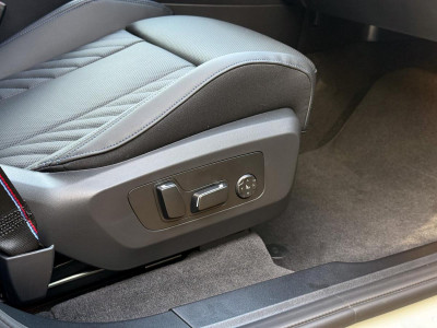 BMW X3 Vorführwagen