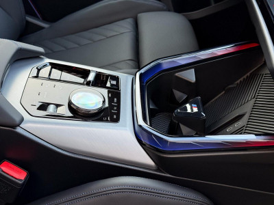 BMW X3 Vorführwagen