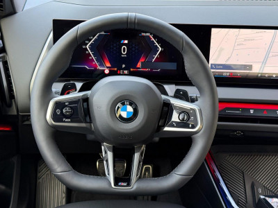 BMW X3 Vorführwagen