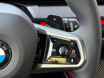 BMW X3 Vorführwagen