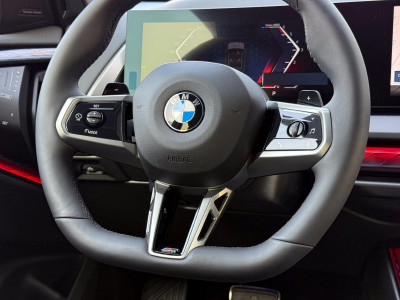 BMW X3 Vorführwagen