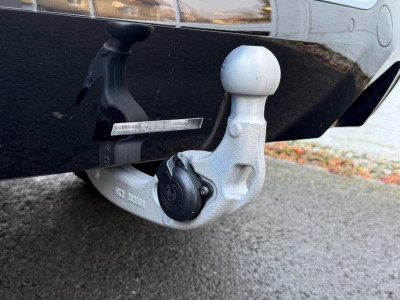 BMW X3 Vorführwagen