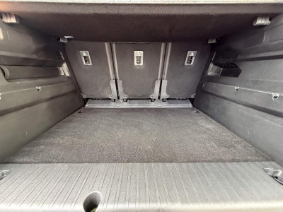 Peugeot Rifter Gebrauchtwagen