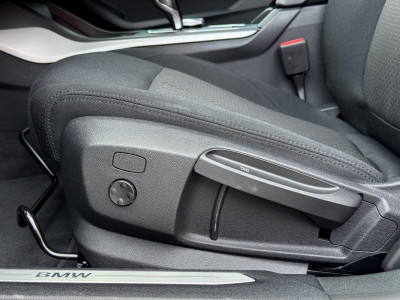 BMW 1er Gebrauchtwagen BMW 1er Gebrauchtwagen