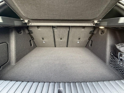 BMW 1er Gebrauchtwagen BMW 1er Gebrauchtwagen