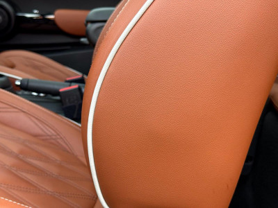 MINI Hatch Gebrauchtwagen MINI Hatch Gebrauchtwagen