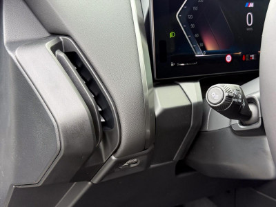 BMW X3 Vorführwagen