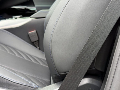 BMW X3 Vorführwagen