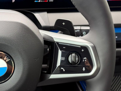 BMW X3 Vorführwagen