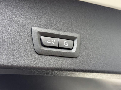 BMW X3 Vorführwagen