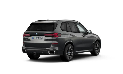 BMW X5 Neuwagen