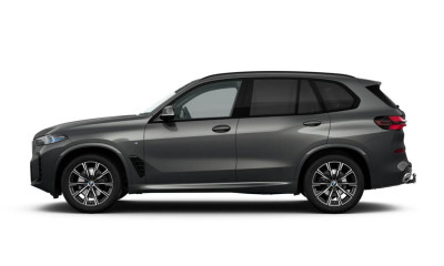 BMW X5 Neuwagen